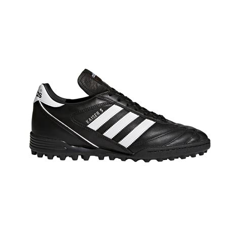 adidas voetbalschoen kunstgras